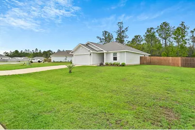 228 Sweet Blossom Bend, Freeport, FL 32439 - Photo 24