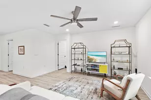 228 Sweet Blossom Bend, Freeport, FL 32439 - Photo 6