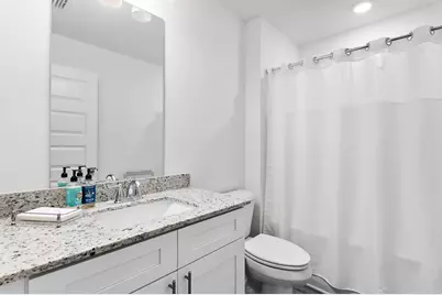 228 Sweet Blossom Bend, Freeport, FL 32439 - Photo 20