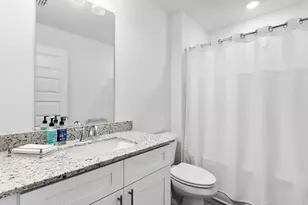 228 Sweet Blossom Bend, Freeport, FL 32439 - Photo 20