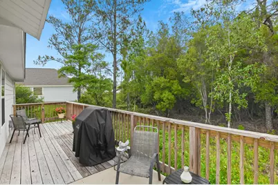 228 Sweet Blossom Bend, Freeport, FL 32439 - Photo 22