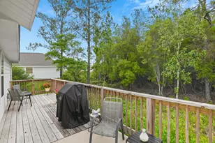 228 Sweet Blossom Bend, Freeport, FL 32439 - Photo 22