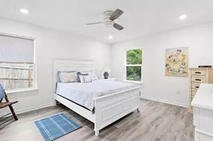 228 Sweet Blossom Bend, Freeport, FL 32439 - Photo 12