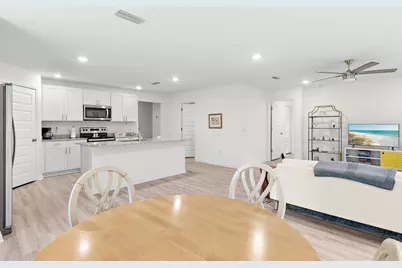 228 Sweet Blossom Bend, Freeport, FL 32439 - Photo 8