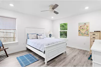 228 Sweet Blossom Bend, Freeport, FL 32439 - Photo 12