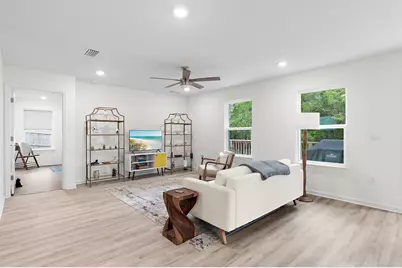 228 Sweet Blossom Bend, Freeport, FL 32439 - Photo 6