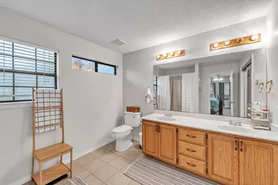 6453 Garden Drive, Gulf Breeze, FL 32563 - Photo 18