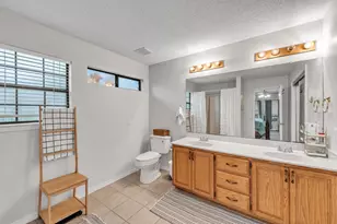 6453 Garden Dr, Gulf Breeze, FL 32563 - Photo 18