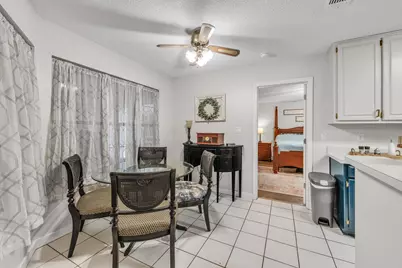6453 Garden Drive, Gulf Breeze, FL 32563 - Photo 10