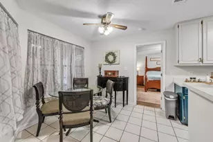 6453 Garden Dr, Gulf Breeze, FL 32563 - Photo 10