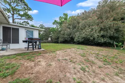 6453 Garden Drive, Gulf Breeze, FL 32563 - Photo 32