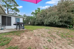 6453 Garden Dr, Gulf Breeze, FL 32563 - Photo 32