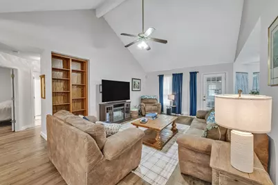 6453 Garden Drive, Gulf Breeze, FL 32563 - Photo 6