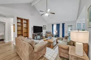 6453 Garden Dr, Gulf Breeze, FL 32563 - Photo 6