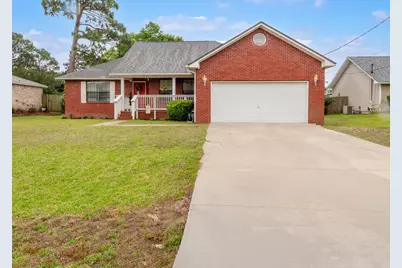 6453 Garden Drive, Gulf Breeze, FL 32563 - Photo 2