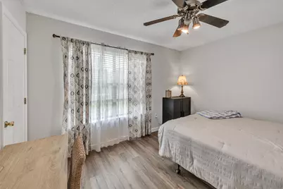 6453 Garden Drive, Gulf Breeze, FL 32563 - Photo 24