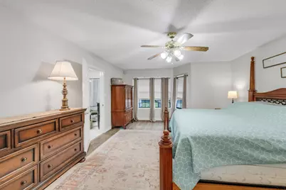 6453 Garden Drive, Gulf Breeze, FL 32563 - Photo 16
