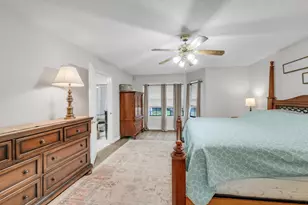 6453 Garden Dr, Gulf Breeze, FL 32563 - Photo 16