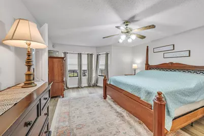 6453 Garden Drive, Gulf Breeze, FL 32563 - Photo 14