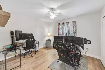 6453 Garden Drive, Gulf Breeze, FL 32563 - Photo 22