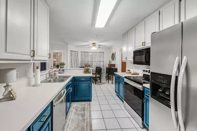 6453 Garden Drive, Gulf Breeze, FL 32563 - Photo 12