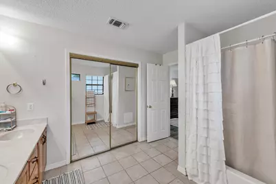 6453 Garden Drive, Gulf Breeze, FL 32563 - Photo 20