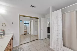 6453 Garden Dr, Gulf Breeze, FL 32563 - Photo 20