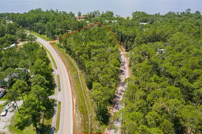 Tbd Co83A Co Highway 83A, Freeport, FL 32439 - Photo 12