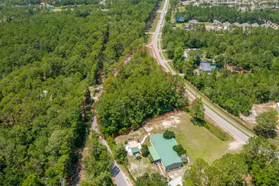 Tbd Co83A Co Highway 83A, Freeport, FL 32439 - Photo 6