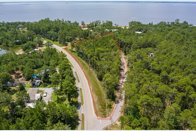 Tbd Co83A Co Highway 83A, Freeport, FL 32439 - Photo 16