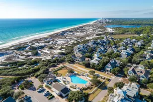 90 S Founders Ln, Inlet Beach, FL 32461 - Photo 2