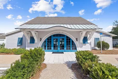 90 S Founders Lane, Inlet Beach, FL 32461 - Photo 40