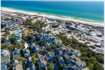 90 S Founders Lane, Inlet Beach, FL 32461 - Photo 38