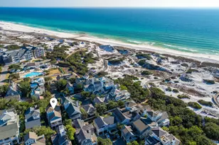 90 S Founders Ln, Inlet Beach, FL 32461 - Photo 38