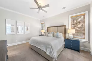90 S Founders Ln, Inlet Beach, FL 32461 - Photo 18