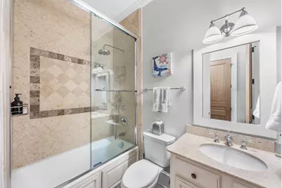 90 S Founders Lane, Inlet Beach, FL 32461 - Photo 28