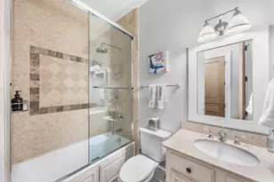90 S Founders Ln, Inlet Beach, FL 32461 - Photo 28