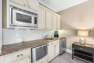 90 S Founders Ln, Inlet Beach, FL 32461 - Photo 34
