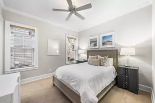 90 S Founders Ln, Inlet Beach, FL 32461 - Photo 20