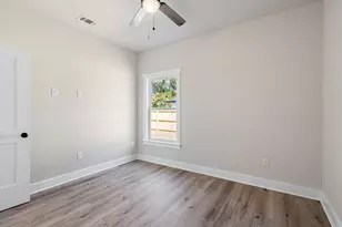 511 Woodruff, Crestview, FL 32536 - Photo 10