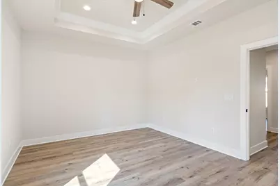 511 Woodruff, Crestview, FL 32536 - Photo 6