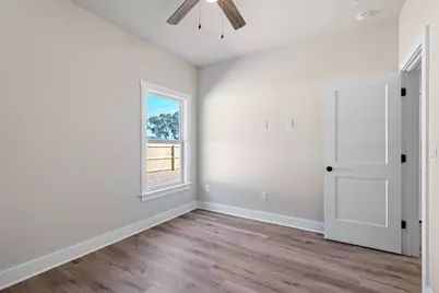 511 Woodruff, Crestview, FL 32536 - Photo 12