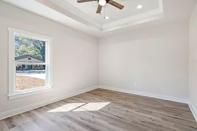 511 Woodruff, Crestview, FL 32536 - Photo 8