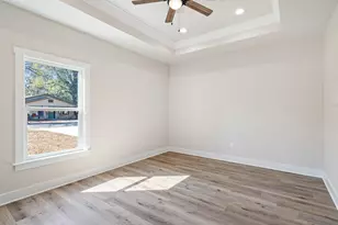511 Woodruff, Crestview, FL 32536 - Photo 8