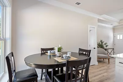 511 Woodruff, Crestview, FL 32536 - Photo 14
