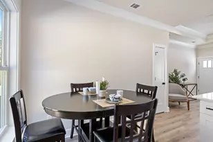 511 Woodruff, Crestview, FL 32536 - Photo 14