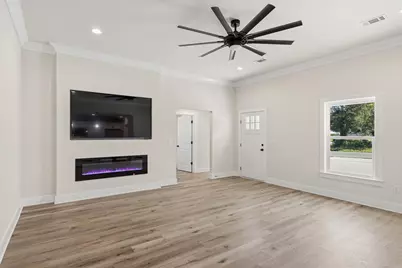 150 N Booker Street, Crestview, FL 32536 - Photo 30