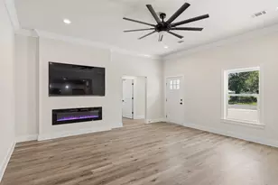 150 N Booker St, Crestview, FL 32536 - Photo 30
