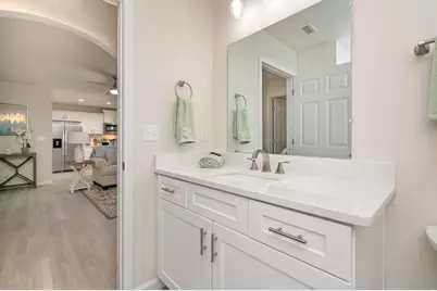 150 N Booker Street, Crestview, FL 32536 - Photo 2