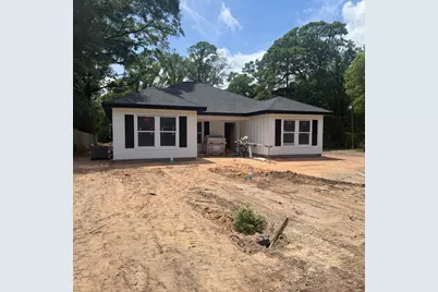 150 N Booker Street, Crestview, FL 32536 - Photo 1